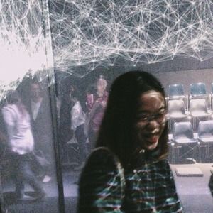 Meet your Posher, Monoww